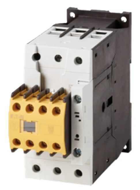 Eaton XTSE040D22A [New]