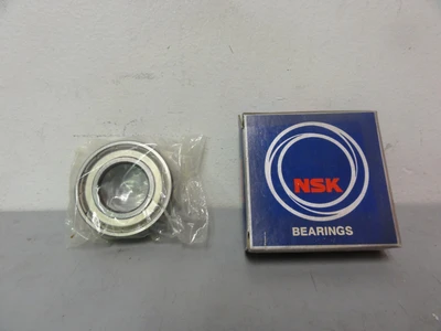 NEW NSK 6205ZZC3
