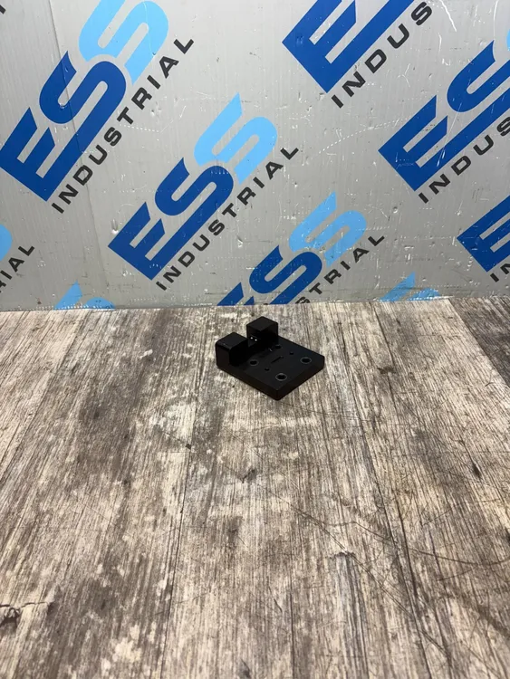 Used SCHUNK 20-3306 Misc Electrical & Power Parts South Carolina US | ESS Industrial Equipment Sales #1341383