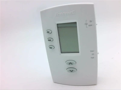 Honeywell TH2110DV1008 Backlit Display [New]