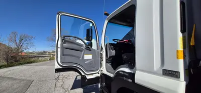 2018 ISUZU FTR Trucks | Platinum Group (32)