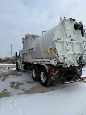 2018 SUPER PRODUCTS Super Sucker Industrial Air Handler | VacSource (8)