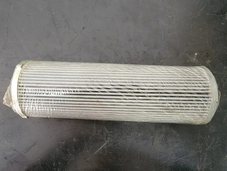 Used PTI TECHNOLOGIES INC. PG-080-GH Miscellaneous MRO British Columbia CA | Lenmark #266933
