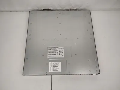 USED HP SN3000B