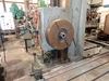 3.2" LAZZATI HB80P Horizontal Table Type Boring Mill thumbnail