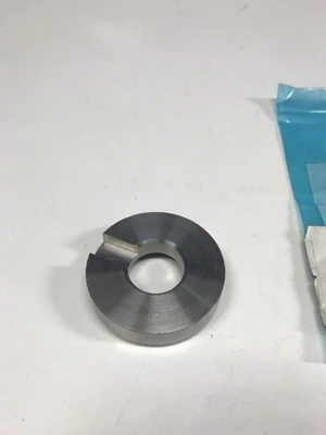 New | in-Stock Flowserve 013434-00 Pump Parts Indiana US | J&J Industrial Supply #501941