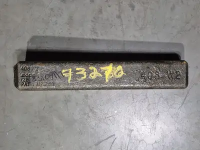 New | in-Stock ESCO 408W2 Parts British Columbia CA | Lenmark #272950