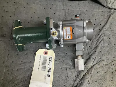 NEW ARROW C66