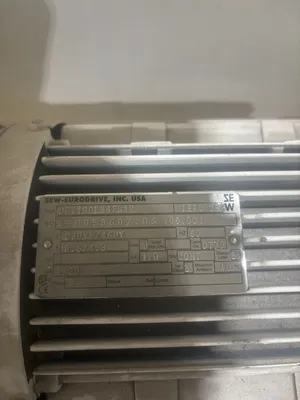 2005 WELEX 2 spindle sheet winder Winders | Mark One Machinery (10)