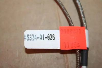NEW AIC 5334-A1-036