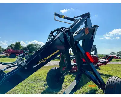 Used SOILMAX _UNKNOWN_ Plows Iowa US | Keast Enterprises #1360443