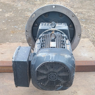 USED SEW-EURODRIVE RF97