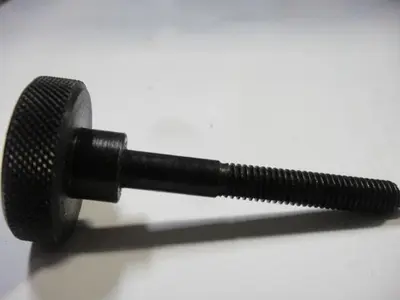 NEW HAMADA 7203-04023A