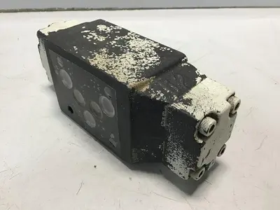 USED YUATSU SEIKO CPM-03-B2-T50