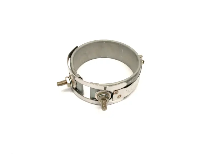 Used OGDEN _UNKNOWN_ Clamps | Maverick Industrial Sales #1119855
