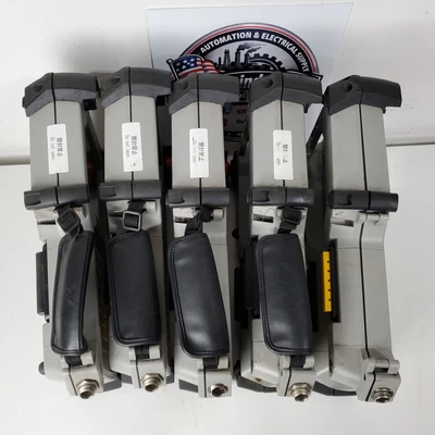 Used Yaskawa JZNC-XPP20B Misc Industrial Equipment California US | American Industrial Supply Co. #1377028