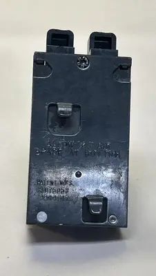 New | in-Stock ITE P1520 Miscellaneous Equipment (Electrical & Power) Ohio US | Surplus Asset Holdings #1238018