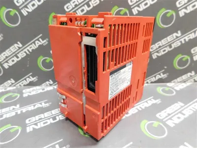 USED MITSUBISHI Q61P