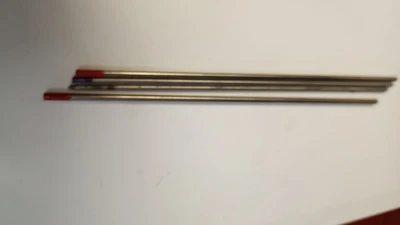 MILLER TIG WELDER ACCESSORIES  KIT