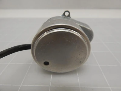 Used SYNCHRON _UNKNOWN_ A.C. Motors Texas US | OCO Industrial #1599885