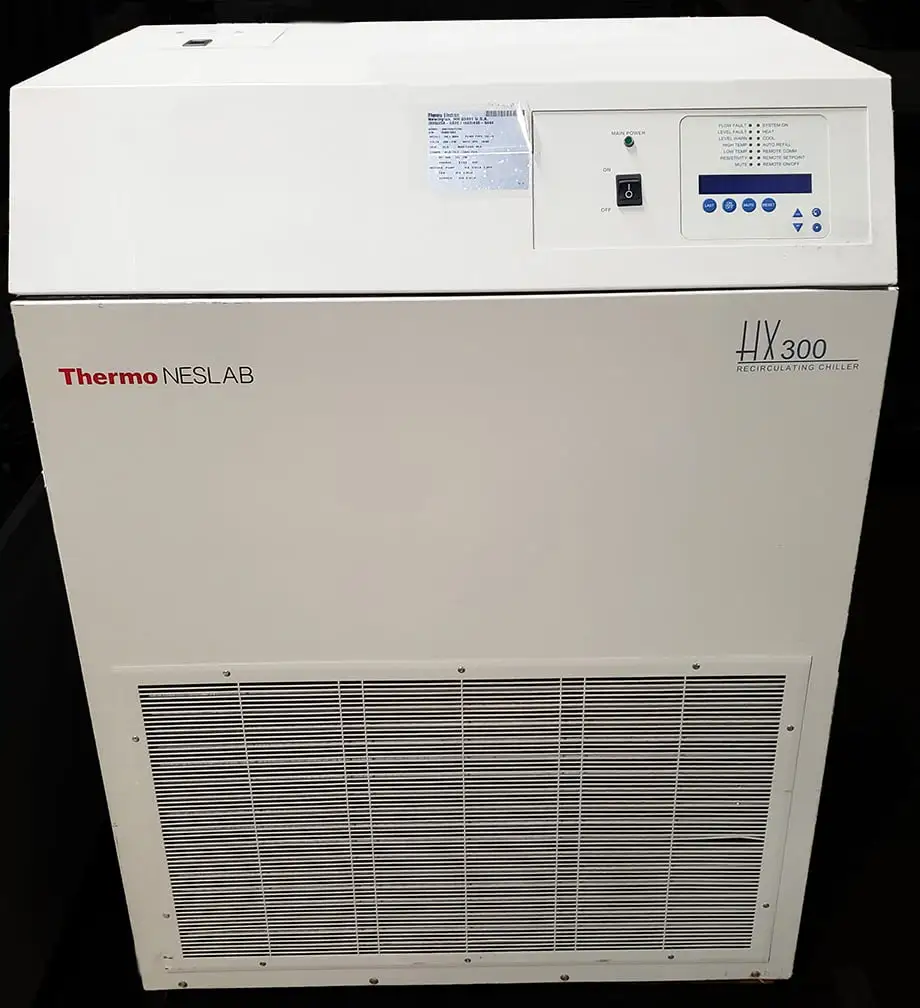 THERMO/NESLAB HX-300