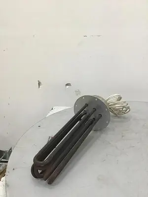 USED IZUMI 02081790S