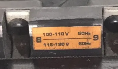 Used TOSHIBA C-180E PLC Contactors Michigan US | Ideal Machinery #1299928