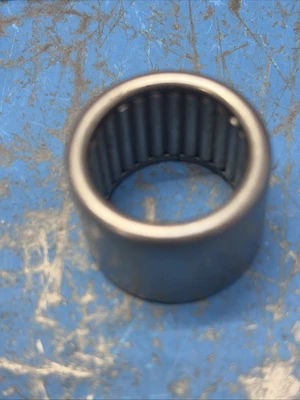 New | in-Stock Kobe B1212 Bearings Indiana US | J&J Industrial Supply #1550112