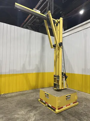 USED SALA 8530558