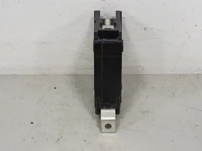 USED CUTLER-HAMMER BA135