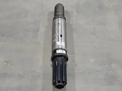 USED SANDVIK 7329-6035-05