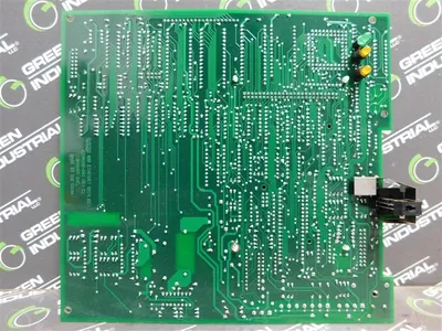 USED KRONOS INC. 6600186-593