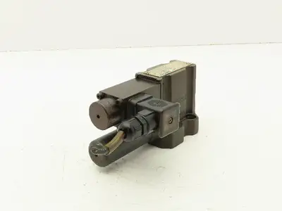 Used HYDROLUX MOOG _UNKNOWN_ Valves/Fittings | Arrow Industrial #622649