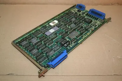 USED GE FANUC A20B-0008-0430/05A