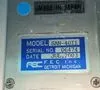 Used 2003 FEC INC SAN40II Servo Drives Ohio US | HGR 24 #1301678