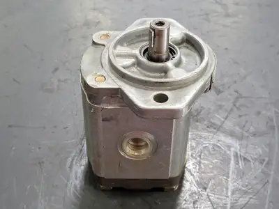 USED SALAMI 2PZ22.5D-R82S2