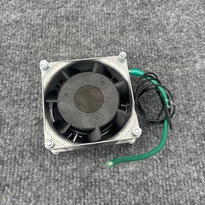 Used Omron R87F-A4A83H Axial Fans California US | Davliegogo LLC #1707354