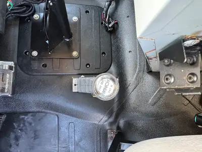 Used 2016 FREIGHTLINER M2 106 Tractors & Trailers Florida US | Truck and Van Outlet #1506272