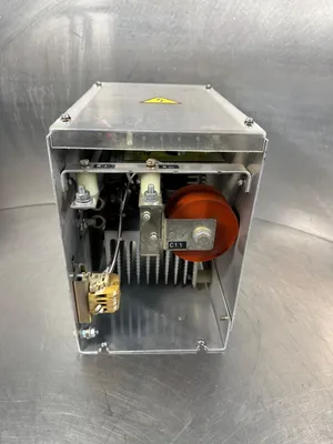 Stromberg Safuk250F660 / Safuk-250F660 (1D-30/31)