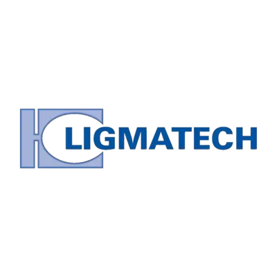 LIGMATECH