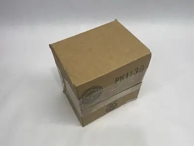 New | in-Stock ABB, Baldor Three-Point Motor Mount Bracket, Face Plate Kit CKBBA4787 Motors (misc) Michigan US | Maverick Industrial Sales #1391192