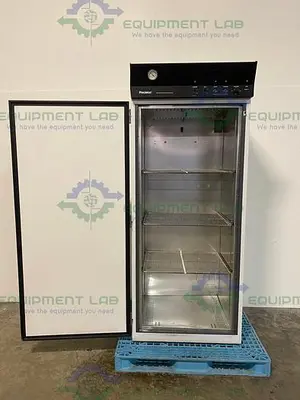 USED PRECISION 31032 HIGH CAPACITY MECHANICAL CONVECTION INCUBATOR 65°C 120V