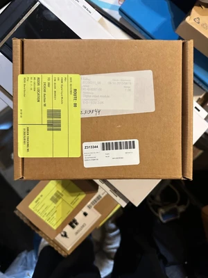 New | in-Stock Allen-Bradley 1756-IB32 Miscellaneous Laboratory Equipment California US | CAL-L Enterprises #1459216