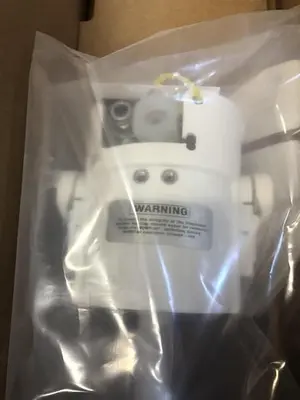 USED ATMI INC PL04KEZZB2-AA-232122