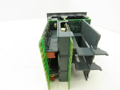 Used EUROTHERM _UNKNOWN_ Robot Parts Indiana US | Arrow Industrial #1365067