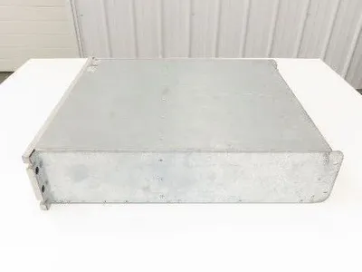 Sun StorageTek 0843 16-Bay RAID Fibre Channel 3.5" NO HDDs