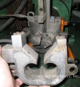 Haake Rheomix Mixer, Item # 309
