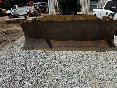 2014 CATERPILLAR D6K2 LGP Bulldozers | Simonson Equipment (29)