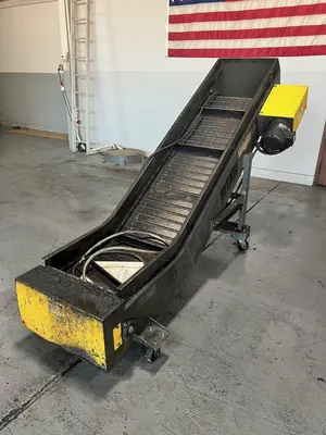 2012 AMADA CMB 150 Saws, Circular Cold | Westbrook Engineering (11)