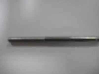 NEW HAMADA R01-12-3